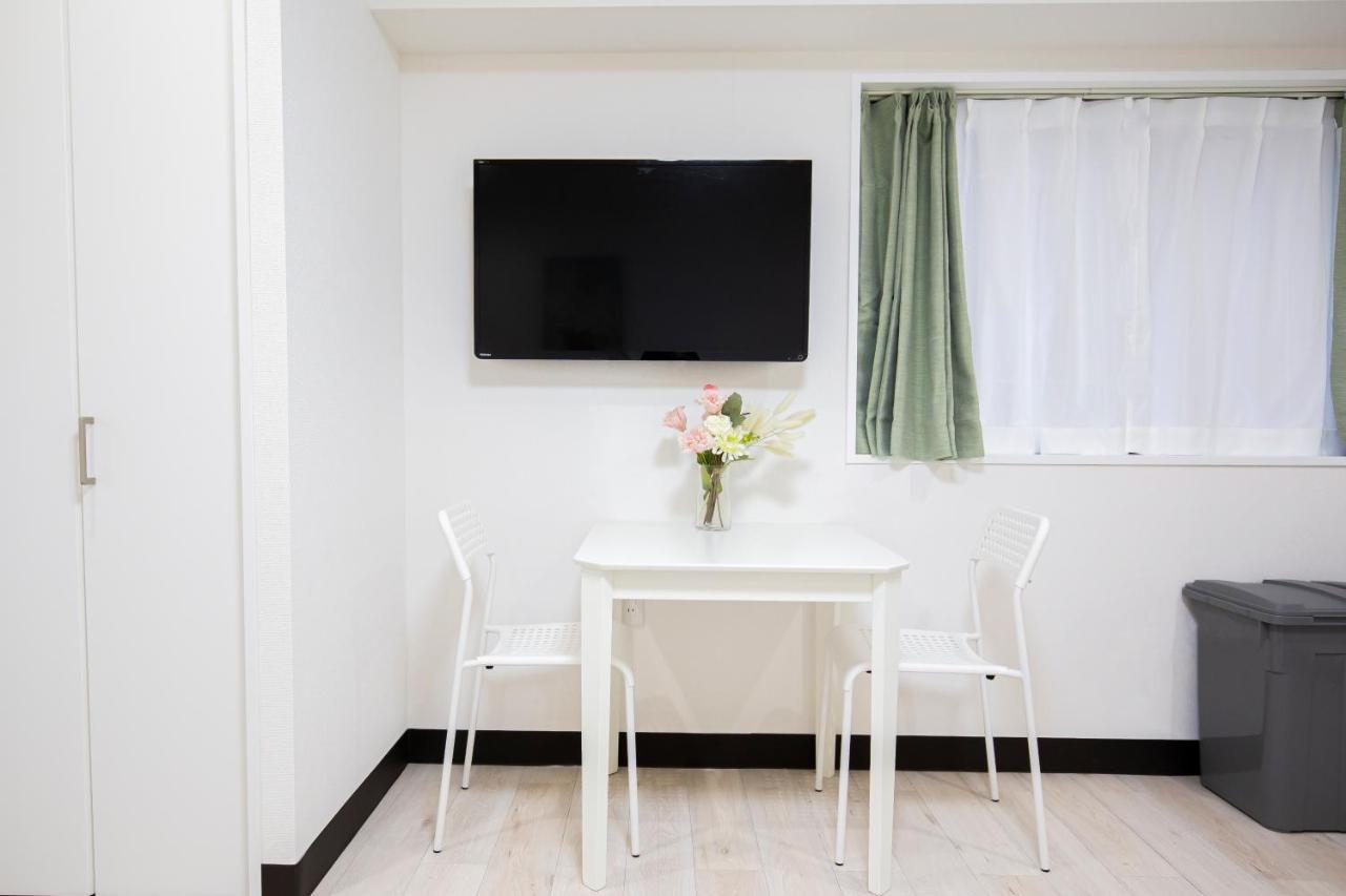3min Walk To Jr Shinjuku Sta.-dsoe Tokio